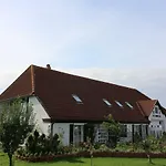 Apartamento Nordsee-peerhuus *