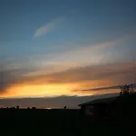 Nordsee-peerhuus Apartamento Friedrichskoog
