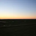 Nordsee-peerhuus Apartamento *