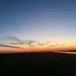 公寓 Nordsee-peerhuus