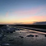 Nordsee-peerhuus *